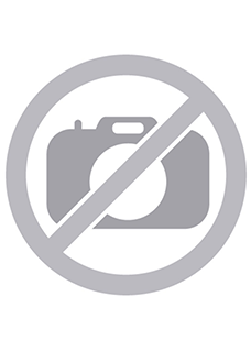 Giacca diag. invernale - Reg. Liguria