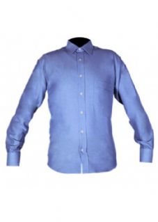 Camicia uomo estiva M/L con spalline Reg. Piem.