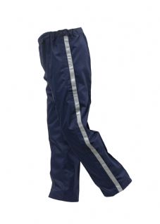 Copripantalone Gore-Tex