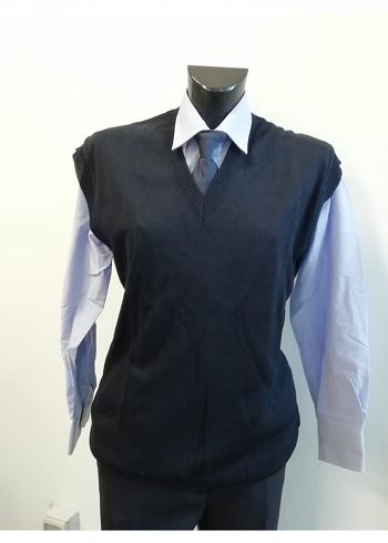 Maglia GILET P.L. REG. PIEMONTE