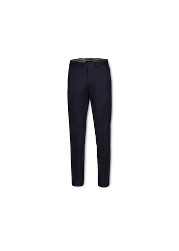 PANTALONE REG. PIEMONTE UOMO POLIZIA LOCALE ESTIVO