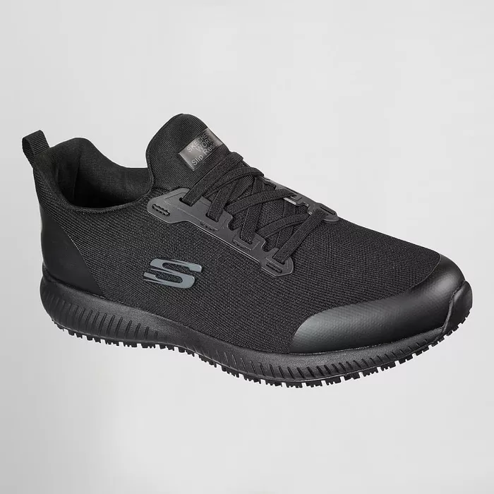 Skechers Squad SR ANTISCIVOLO Unisex