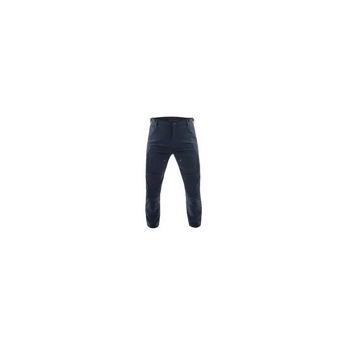 Pantalone moto invernale  Dainese- Kaama con protezioni